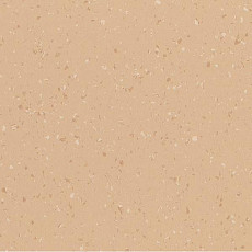 Линолеум Polyflor Palettone Pur Urban-Air-8645 Бежевый фото 1 | FLOORDEALER